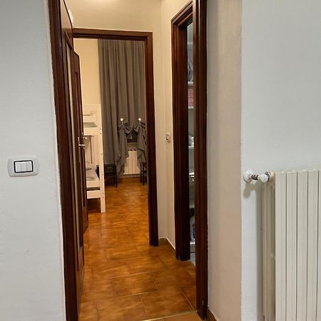 Appartamento Vicino Centro Turin Exterior photo